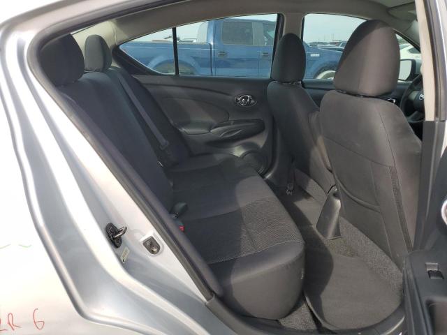 Photo 10 from auction – 2013 NISSAN VERSA S with VIN 3N1CN7APXDL890232