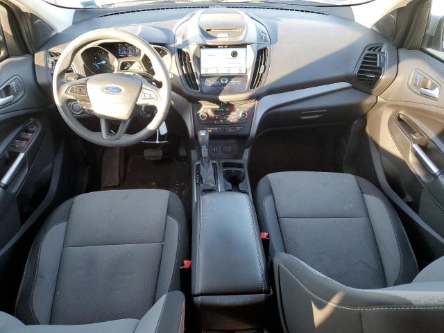 Photo 8 from auction – 2017 FORD ESCAPE SE with VIN 1FMCU9GD2HUC61970
