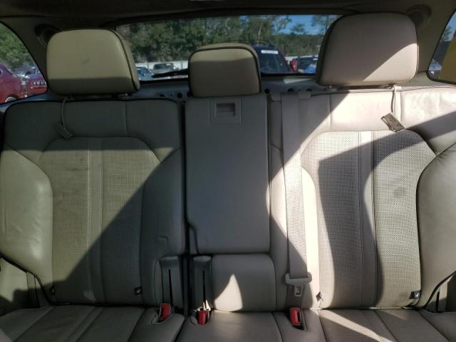 Photo 10 from auction – 2013 LINCOLN MKX with VIN 2LMDJ8JK4DBL42794