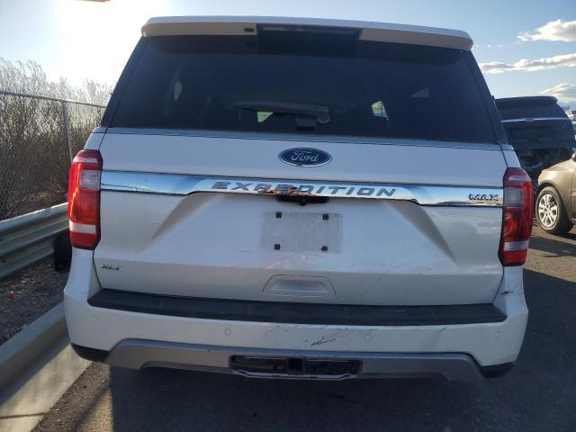 Photo 6 from auction – 2018 FORD EXPEDITION with VIN 1FMJK1HT9JEA40922