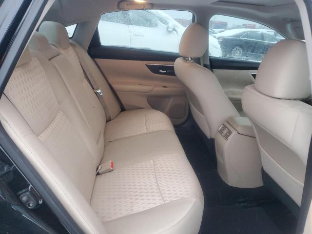 Photo 10 from auction – 2016 NISSAN ALTIMA 2.5 with VIN 1N4AL3AP5GC191356