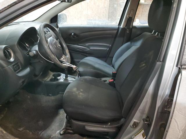 Photo 7 from auction – 2012 NISSAN VERSA S with VIN 3N1CN7AP2CL926106