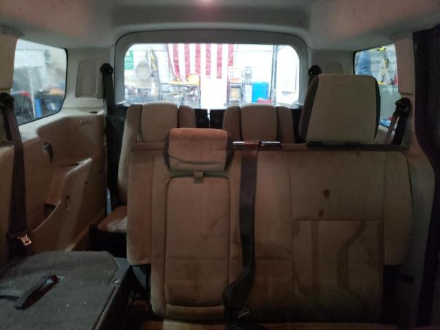 Photo 10 from auction – 2015 FORD TRANSIT CO with VIN NM0GE9F79F1187456