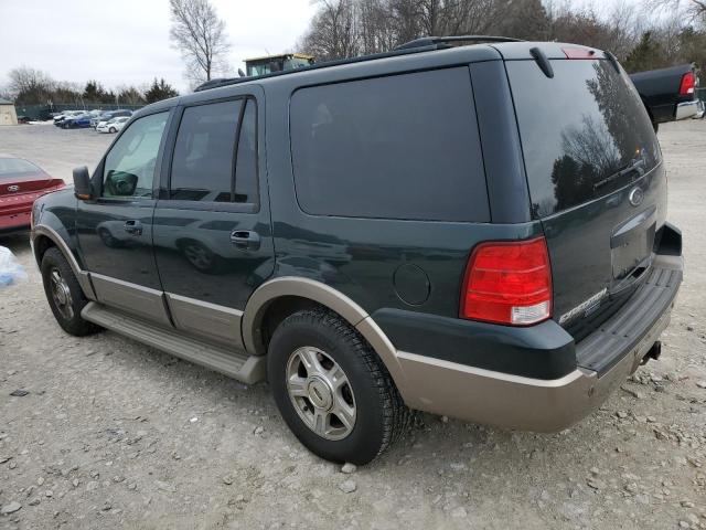Photo 2 from auction – 2003 FORD EXPEDITION with VIN 1FMFU18L83LC57442