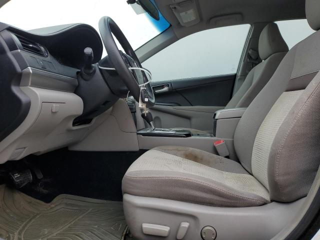 Photo 7 from auction – 2013 TOYOTA CAMRY L with VIN 4T1BF1FK0DU274914