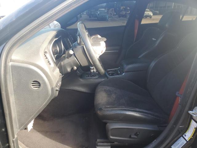 Photo 7 from auction – 2016 DODGE CHARGER SR with VIN 2C3CDXEJ0GH356955