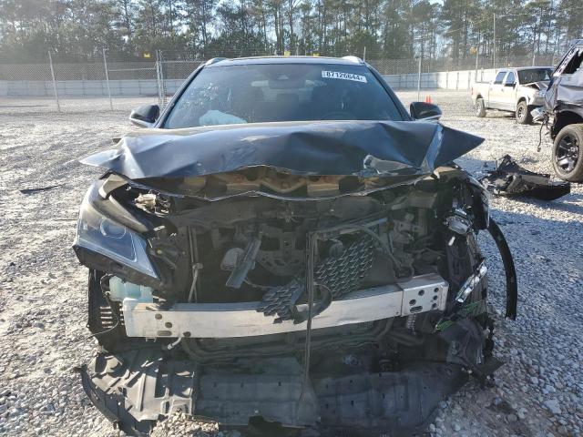 Photo 5 from auction – 2016 LEXUS RX 350 BAS with VIN 2T2BZMCAXGC045369