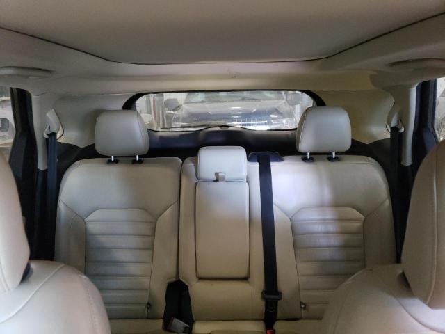 Photo 10 from auction – 2016 FORD EDGE SEL with VIN 2FMPK4J88GBB67246