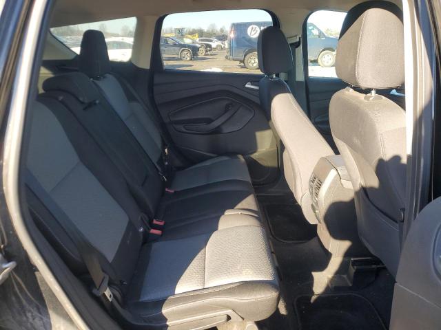 Photo 11 from auction – 2017 FORD ESCAPE SE with VIN 1FMCU9GD0HUC41412