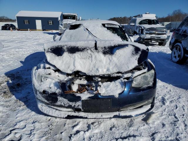Photo 5 from auction – 2013 BMW 328 I SULE with VIN WBADW7C53DE730961