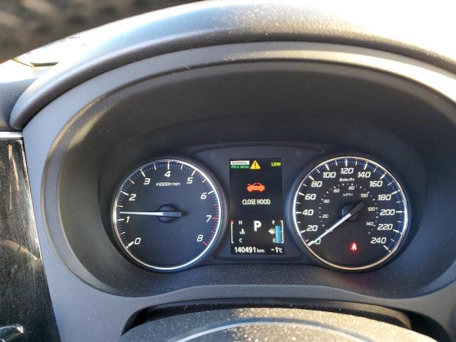 Photo 9 from auction – 2014 MITSUBISHI OUTLANDER with VIN JA4JZ4AX6EZ601679