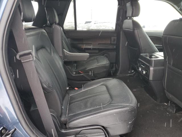 Photo 11 from auction – 2018 FORD EXPEDITION with VIN 1FMJU2AT7JEA42162