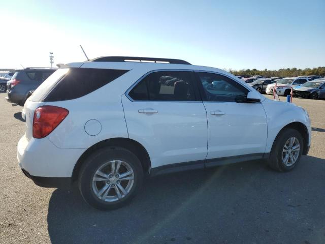 Photo 3 from auction – 2012 CHEVROLET EQUINOX LT with VIN 2GNFLEEK1C6127268