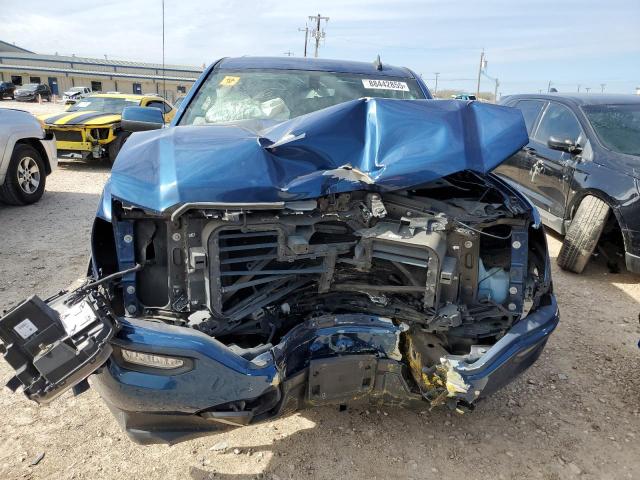 Photo 5 from auction – 2017 GMC SIERRA C15 with VIN 1GTR1LEC8HZ136151