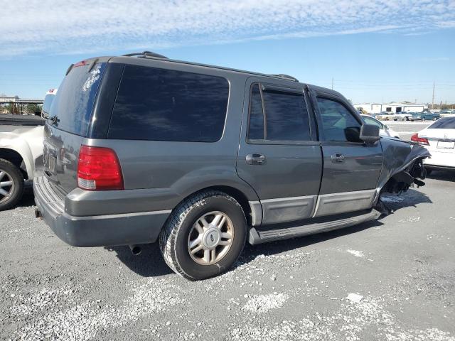 Photo 3 from auction – 2004 FORD EXPEDITION with VIN 1FMPU16WX4LB40304