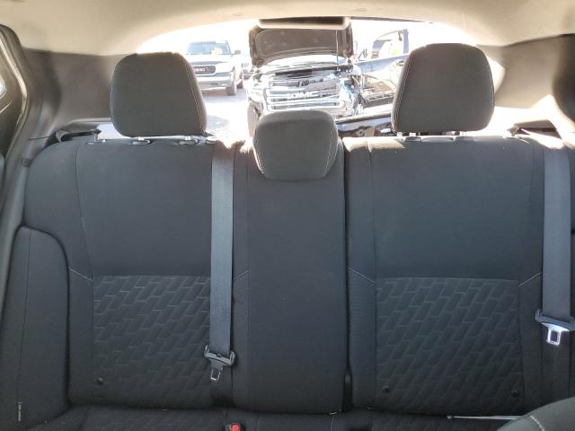 Photo 10 from auction – 2021 NISSAN KICKS S with VIN 3N1CP5BV8ML523003