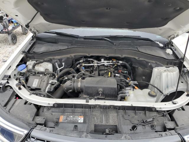 Photo 12 from auction – 2023 FORD EXPLORER X with VIN 1FMSK7DH6PGC31090