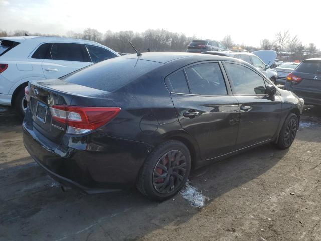 Photo 3 from auction – 2018 SUBARU IMPREZA with VIN 4S3GKAA64J3614230