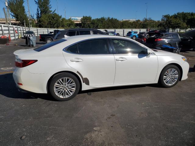 Photo 3 from auction – 2013 LEXUS ES 350 with VIN JTHBK1GG2D2074962