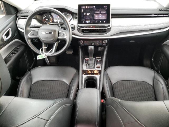 Photo 8 from auction – 2022 JEEP COMPASS LA with VIN 3C4NJDBBXNT232799