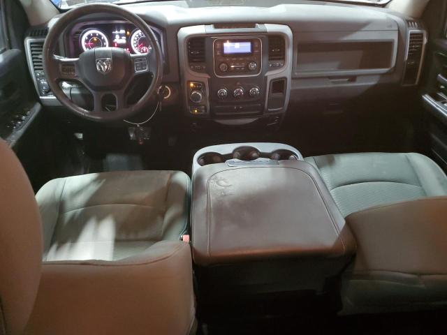 Фото 8 с аукциона – 2014 RAM 1500 ST с VIN 1C6RR7KT2ES268242