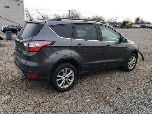 Photo 3 from auction – 2018 FORD ESCAPE SE with VIN 1FMCU0GD9JUB85410