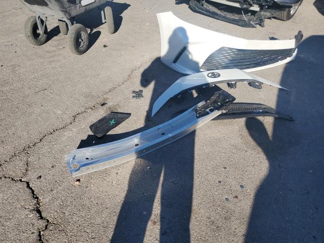 Photo 12 from auction – 2025 TOYOTA CAMRY XSE with VIN 4T1DAACK9SU554856