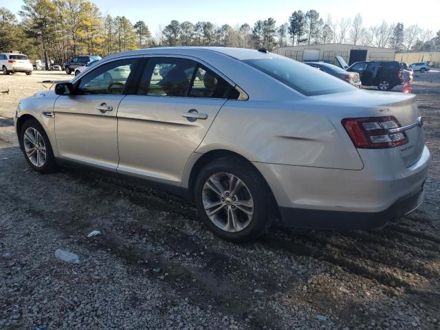 Photo 2 from auction – 2013 FORD TAURUS SEL with VIN 1FAHP2E8XDG164836