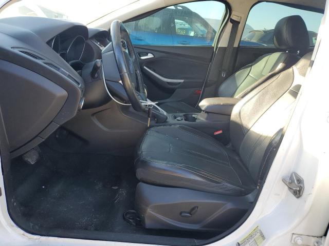 Photo 7 from auction – 2014 FORD FOCUS SE with VIN 1FADP3K25EL324943