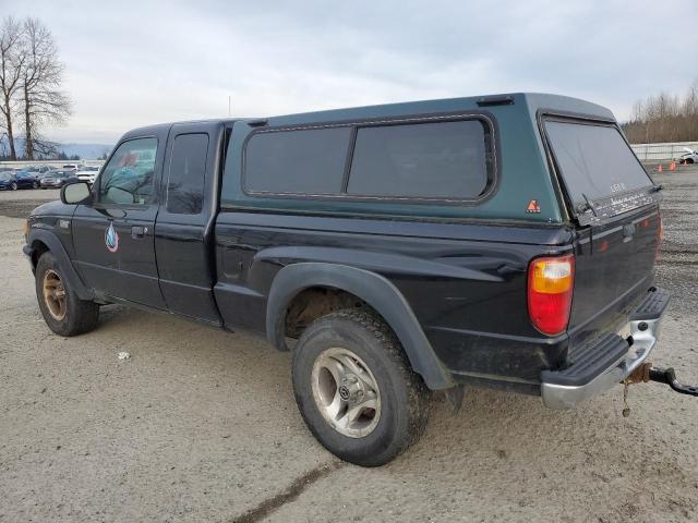Photo 2 from auction – 2004 MAZDA B4000 CAB with VIN 4F4ZR47E04TM04207