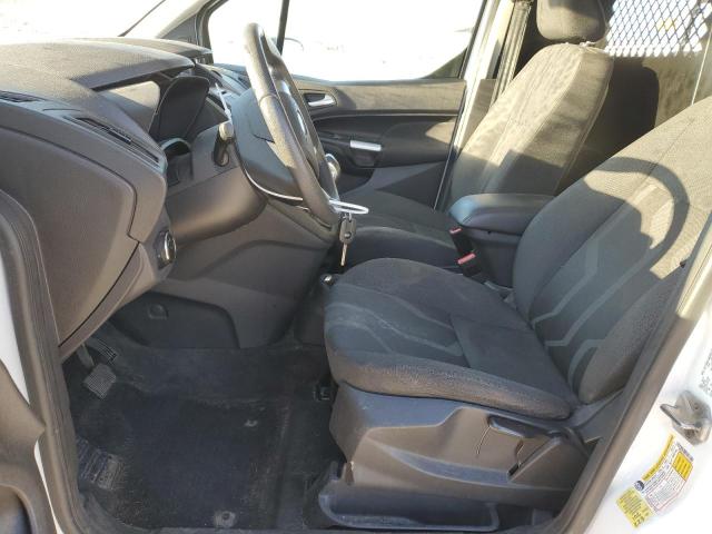 Photo 7 from auction – 2018 FORD TRANSIT CO with VIN NM0LS7F77J1373615