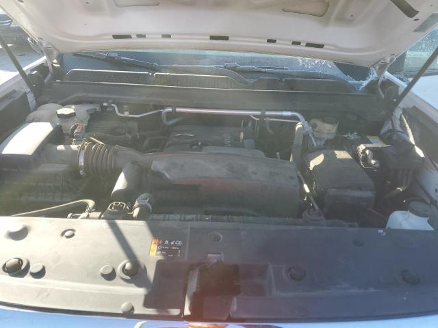 Photo 11 from auction – 2016 GMC CANYON with VIN 1GTH5BEA1G1369634