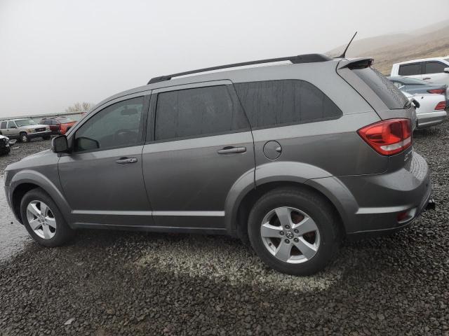 Photo 2 from auction – 2012 DODGE JOURNEY SX with VIN 3C4PDDBG2CT161509