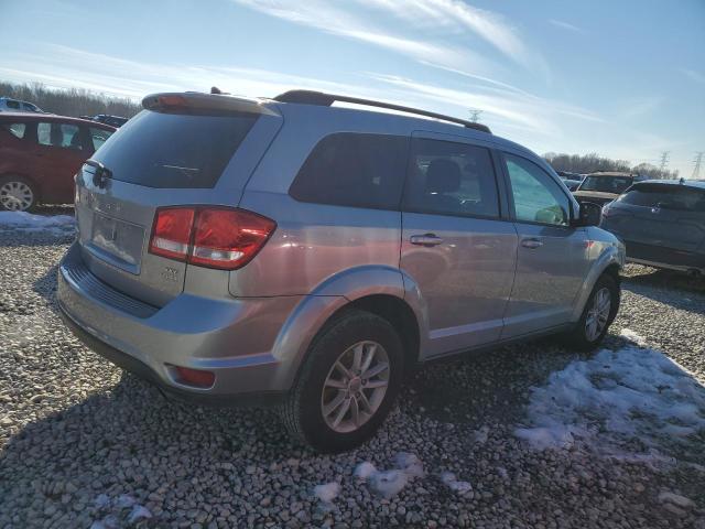 Zdjęcie 3 z aukcji – 2015 DODGE JOURNEY SX z VIN 3C4PDCBG9FT696416