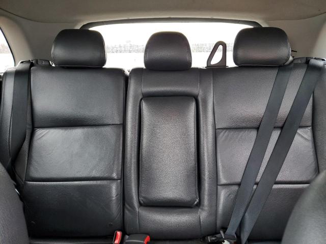 Photo 10 from auction – 2015 MITSUBISHI OUTLANDER with VIN 4A4AP4AU0FE031763