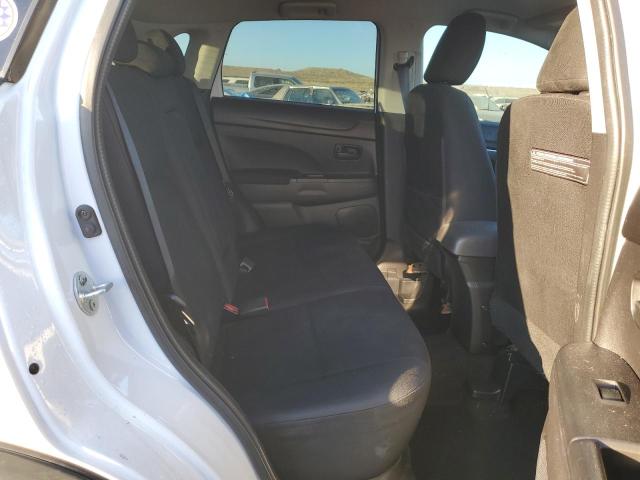 Photo 10 from auction – 2015 MITSUBISHI OUTLANDER with VIN 4A4AP3AU0FE016352