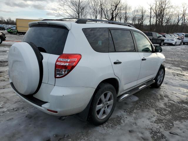 Photo 3 from auction – 2011 TOYOTA RAV4 with VIN 2T3BF4DV8BW124598