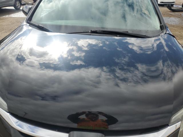 Photo 12 from auction – 2016 HONDA CR-V EXL with VIN 5J6RM4H71GL050834