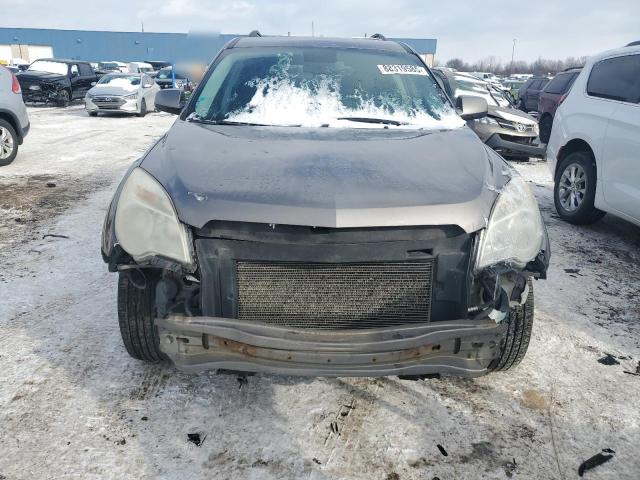Photo 5 from auction – 2012 CHEVROLET EQUINOX LT with VIN 2GNALDEK6C6199409