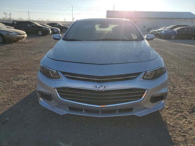 Photo 5 from auction – 2016 CHEVROLET MALIBU LT with VIN 1G1ZE5ST5GF250203