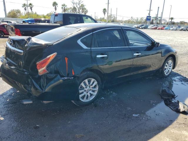 Photo 3 from auction – 2015 NISSAN ALTIMA 2.5 with VIN 1N4AL3AP2FC442445