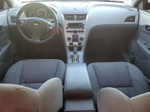 Photo 8 from auction – 2011 CHEVROLET MALIBU 1LT with VIN 1G1ZC5E12BF305747