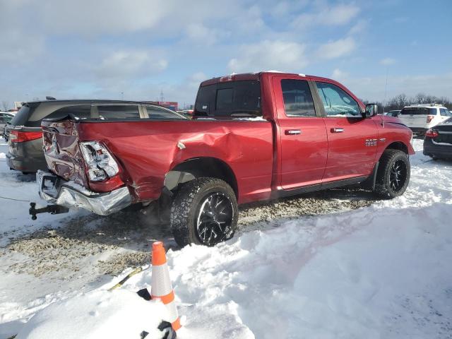 Photo 3 from auction – 2013 RAM 1500 SLT with VIN 1C6RR7GT1DS695080