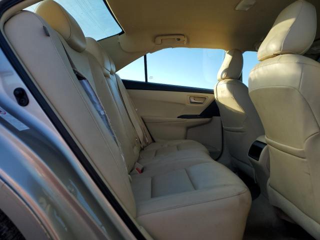 Photo 10 from auction – 2015 TOYOTA CAMRY LE with VIN 4T4BF1FK0FR504248
