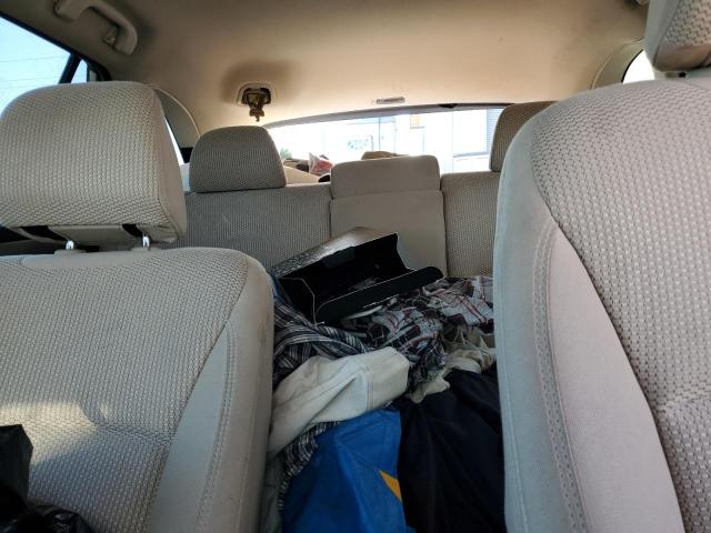 Photo 10 from auction – 2019 SUBARU OUTBACK 2. with VIN 4S4BSAFC5K3329977