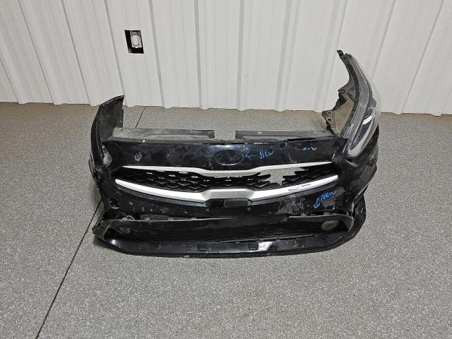 Photo 12 from auction – 2021 KIA FORTE FE with VIN 3KPF24AD8ME300668