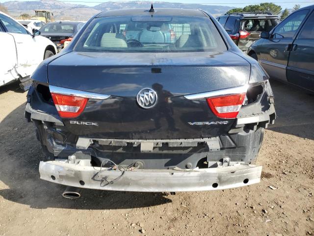 Photo 6 from auction – 2013 BUICK VERANO with VIN 1G4PP5SK8D4163964