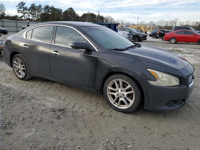 Zdjęcie 4 z aukcji – 2014 NISSAN MAXIMA S z VIN 1N4AA5AP8EC460013