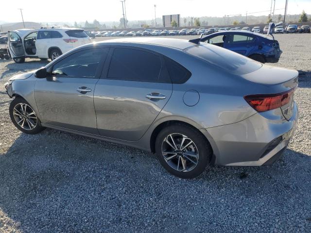 Photo 2 from auction – 2023 KIA FORTE LX with VIN 3KPF24AD0PE506667