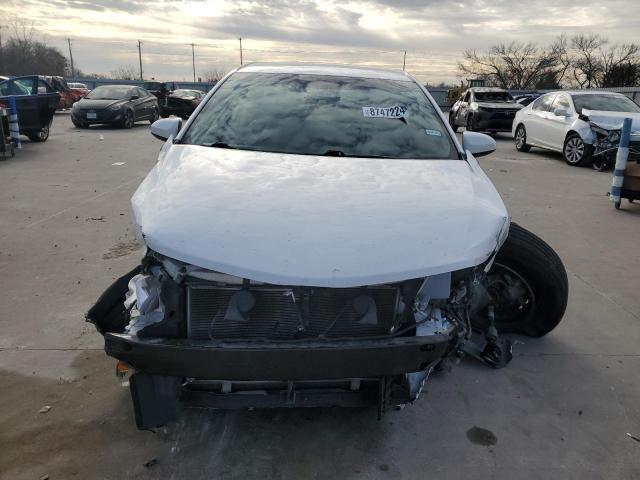 Photo 5 from auction – 2012 TOYOTA CAMRY BASE with VIN 4T4BF1FKXCR225904